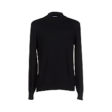 Водолазки GRAN SASSO