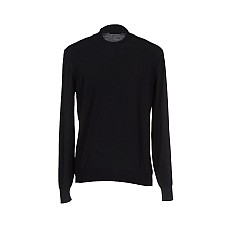 Водолазки GRAN SASSO