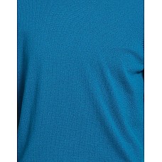 Водолазки DRUMOHR