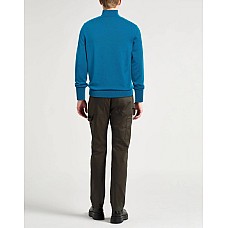 Водолазки DRUMOHR