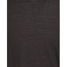 Водолазки BELLWOOD