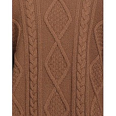 Водолазки TAGLIATORE