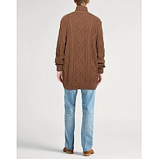 Водолазки TAGLIATORE