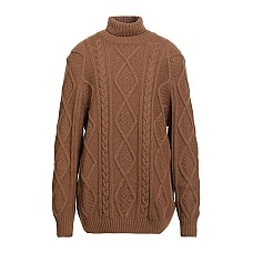 Водолазки TAGLIATORE