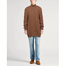 Водолазки TAGLIATORE