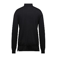 Водолазки BALMAIN