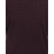 Водолазки DRUMOHR