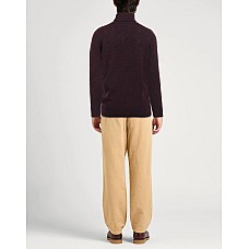 Водолазки DRUMOHR