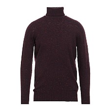 Водолазки DRUMOHR