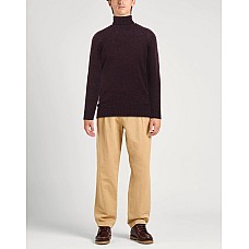 Водолазки DRUMOHR