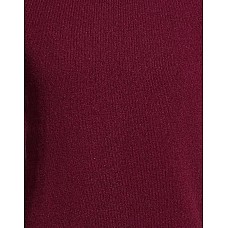 Водолазки GRIFONI