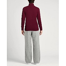 Водолазки GRIFONI