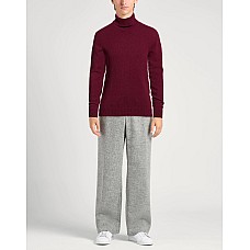 Водолазки GRIFONI