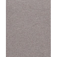 Водолазки GRAN SASSO