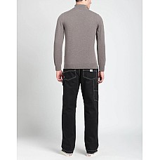 Водолазки GRAN SASSO