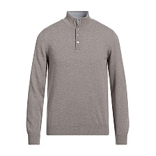 Водолазки GRAN SASSO