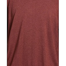 Водолазки GRAN SASSO