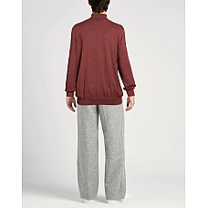 Водолазки GRAN SASSO