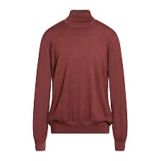 Водолазки GRAN SASSO