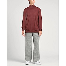 Водолазки GRAN SASSO