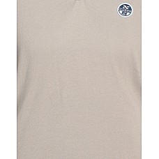 Водолазки NORTH SAILS