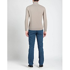 Водолазки NORTH SAILS