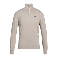 Водолазки NORTH SAILS