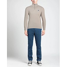 Водолазки NORTH SAILS