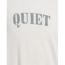 Водолазки ELEVENTY