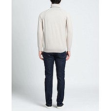 Водолазки ELEVENTY