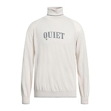 Водолазки ELEVENTY