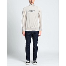 Водолазки ELEVENTY