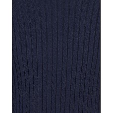 Водолазки CASHMERE COMPANY