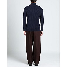 Водолазки CASHMERE COMPANY