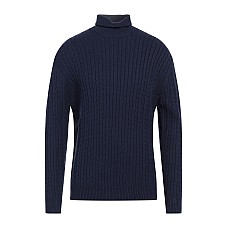 Водолазки CASHMERE COMPANY