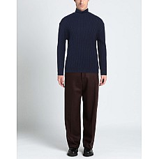 Водолазки CASHMERE COMPANY