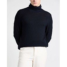 Водолазки BROOKSFIELD