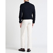 Водолазки BROOKSFIELD