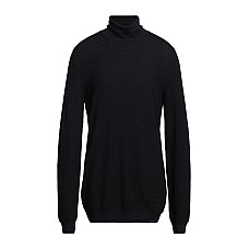 Водолазки BROOKSFIELD