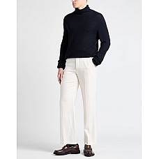 Водолазки BROOKSFIELD