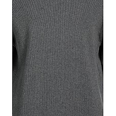 Водолазки ONLY & SONS