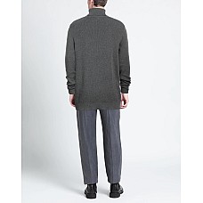 Водолазки ONLY & SONS