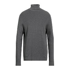 Водолазки ONLY & SONS