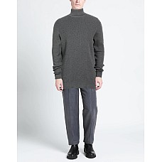 Водолазки ONLY & SONS