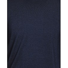 Водолазки JEORDIE'S