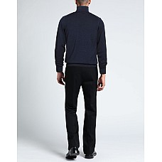 Водолазки JEORDIE'S