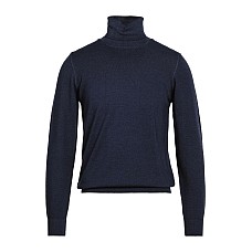 Водолазки JEORDIE'S