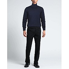 Водолазки JEORDIE'S