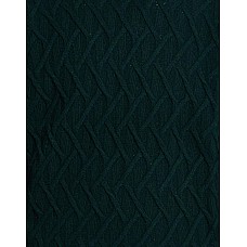 Водолазки FERRANTE