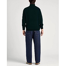 Водолазки FERRANTE